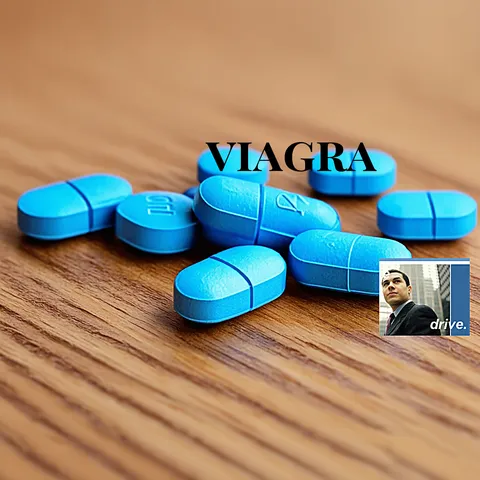 Viagra 25 mg prix